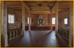 Church Interior